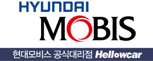 박지현님,현대모비스순부품몰